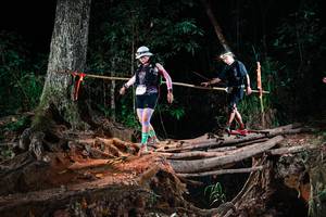 BIB: 
                            <button type="button" onclick="openModal(27358253)" class="btn btn-primary btn-sm float-right btn-popup" data-toggle="modal" data-target=".modal-high-quality">
                        <i class="fas fa-shopping-cart"></i> Add to Cart
                    </button>
                                            <button type="button" onclick="isThisMe(27358253, true)" class="btn btn-success btn-sm float-right btn-popup btn-isme hidden" data-toggle="tooltip" data-placement="bottom" title="นี่คือรูปของคุณใช่ไหม คลิกที่นี่เพื่อเอาเข้าอัลบั้ม">
                        <i class="fas fa-plus"></i> Add to album
                    </button>
                    <button type="button" onclick="isThisMe(27358253, false)" class="btn btn-warning btn-sm float-right btn-popup btn-isnotme hidden">
                        <i class="fas fa-ban"></i> Remove from album
                    </button>